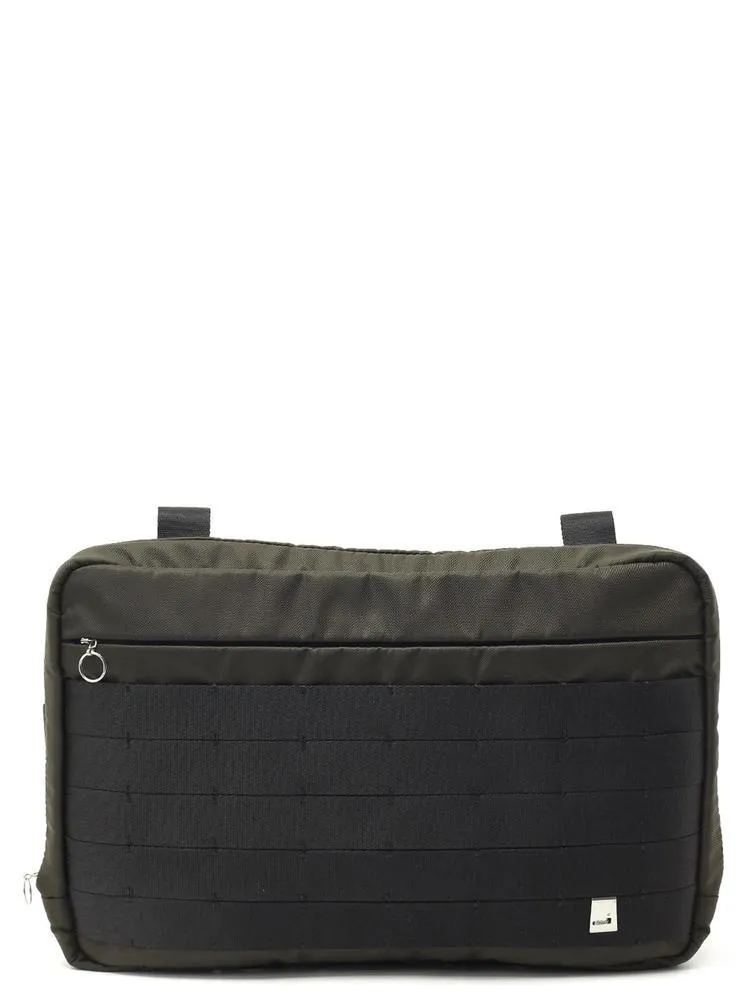 Alyx Chest Rig Bag