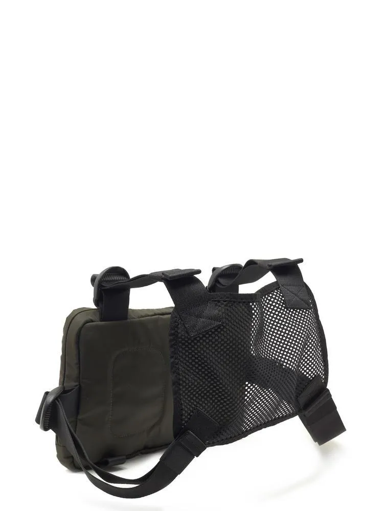 Alyx Chest Rig Bag