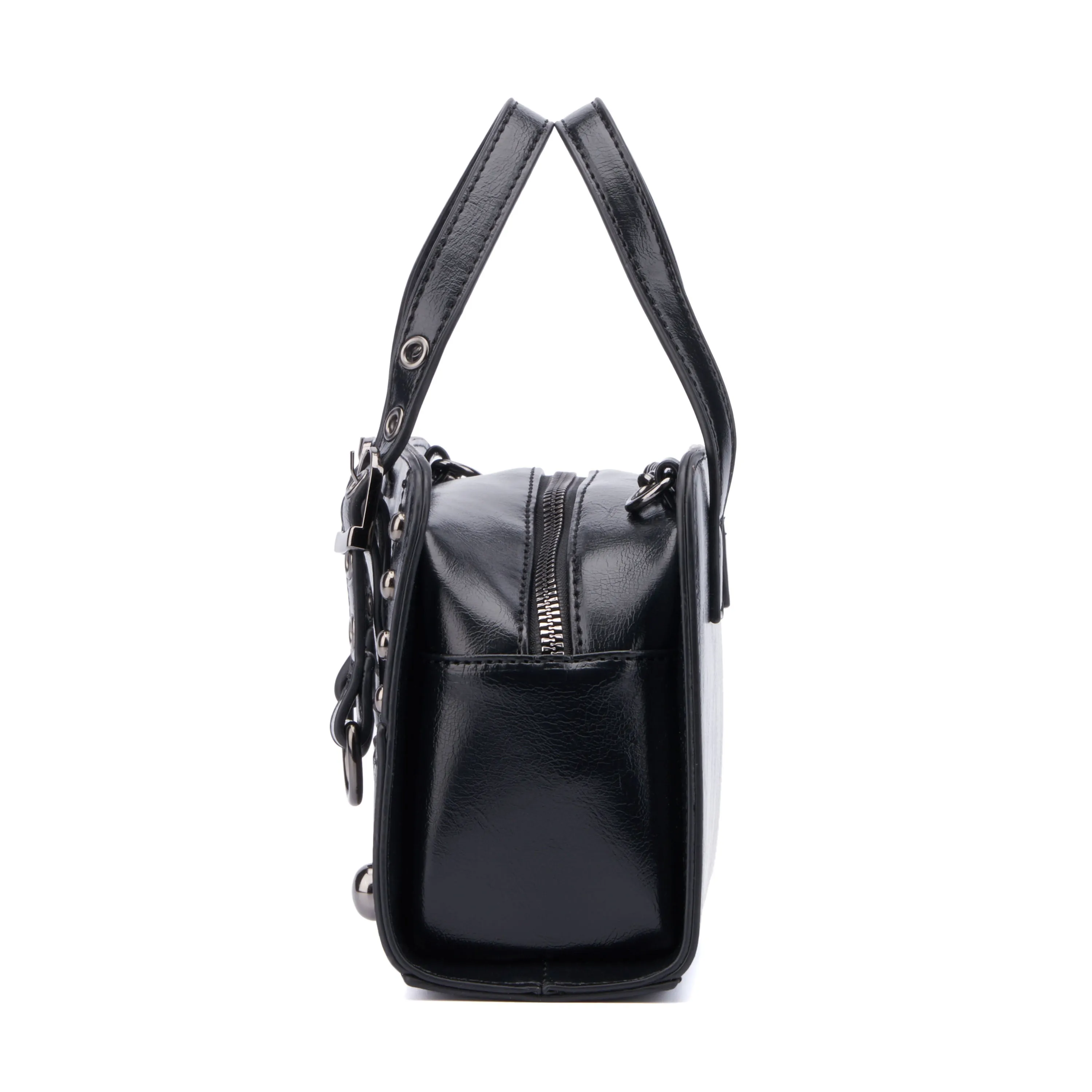 Amadeus Crossbody Bag