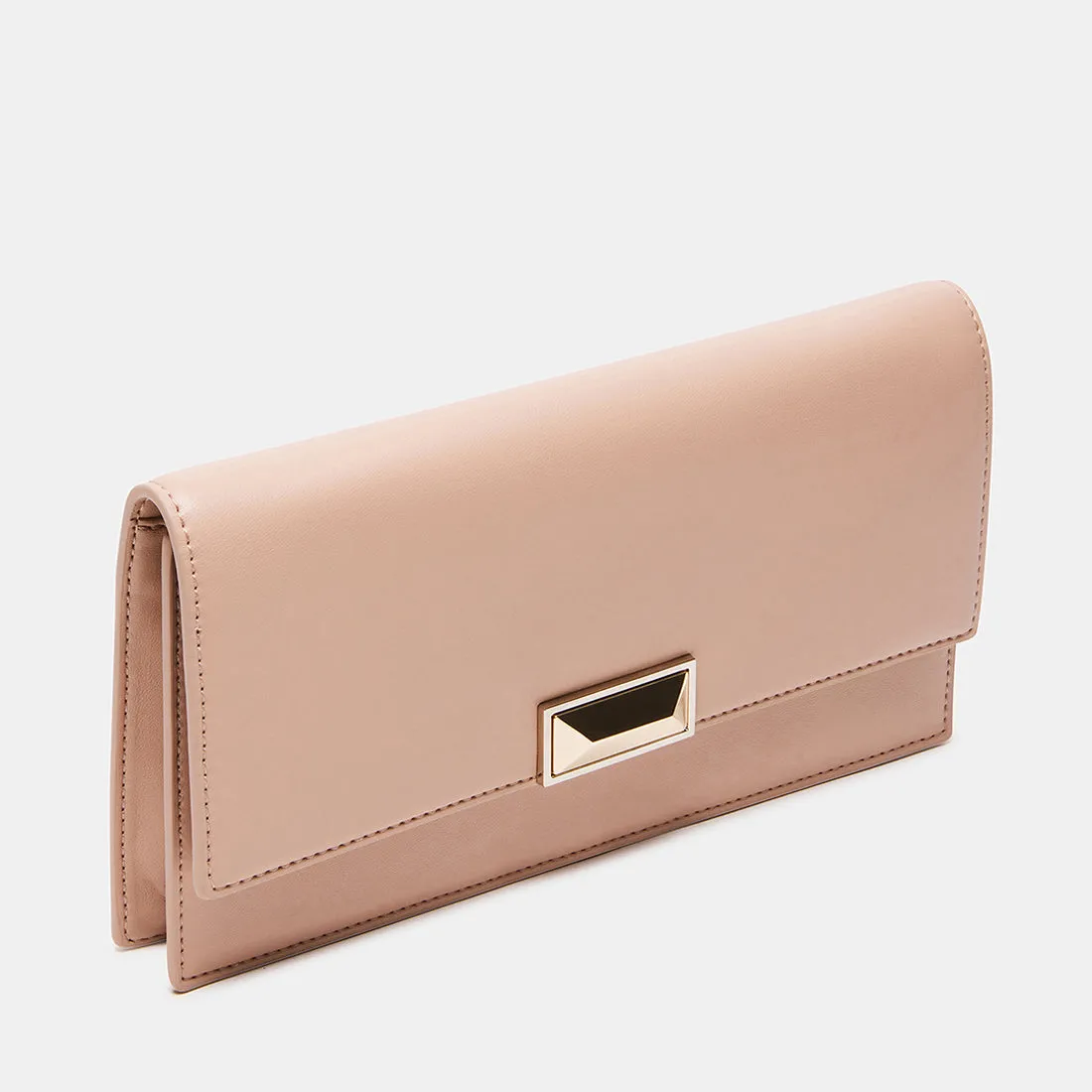BMODEL TAN