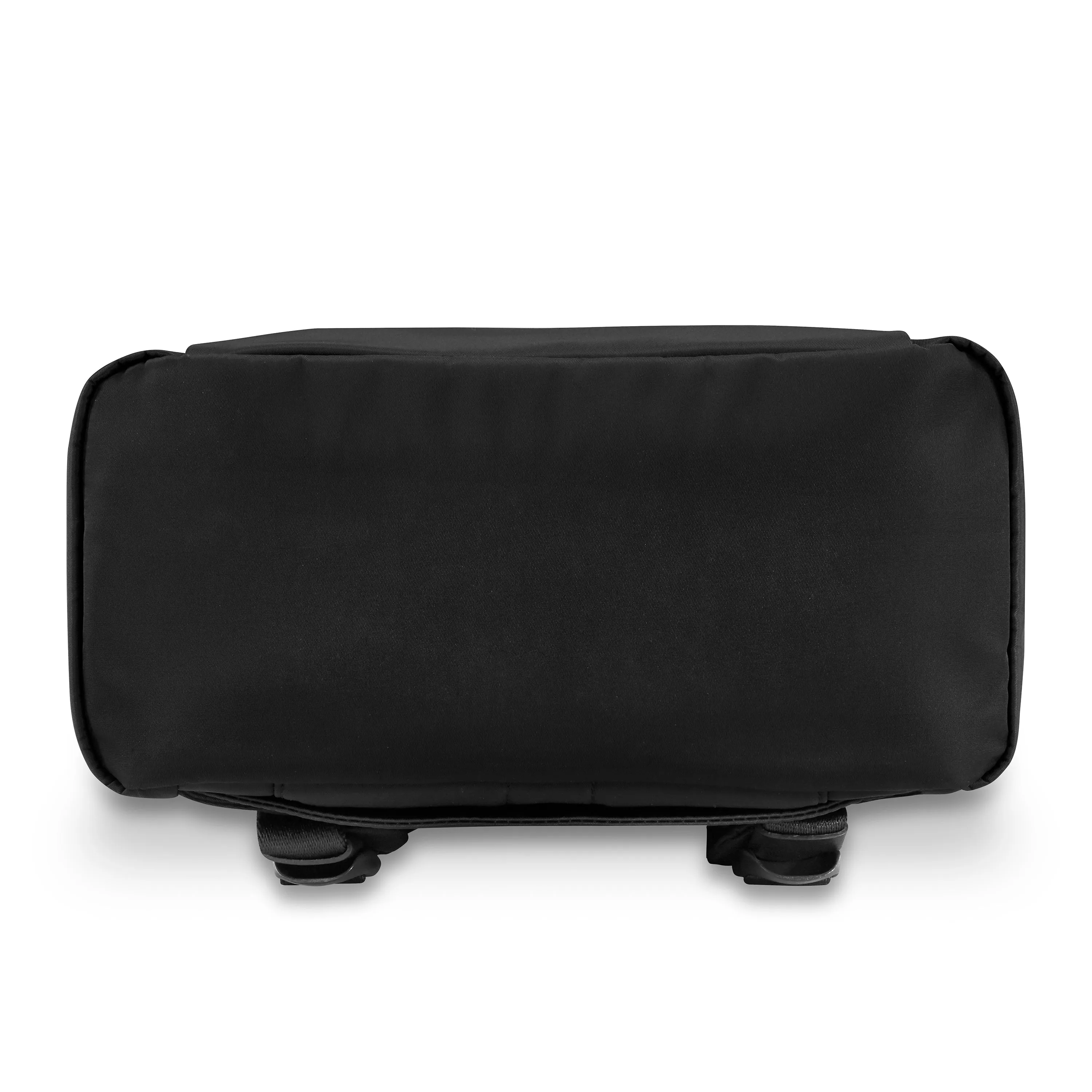 Briggs & Riley Rhapsody Slim Backpack - Black