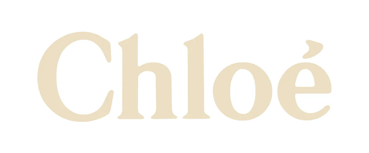Chloe Quilted Mini Drew Bijou Bag