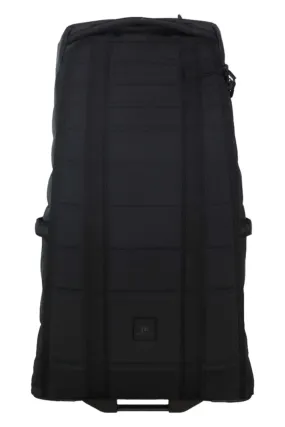 Db Strom 60L Roller Bag