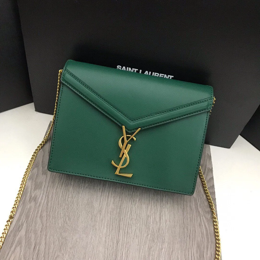 Designer Handbags YL 024