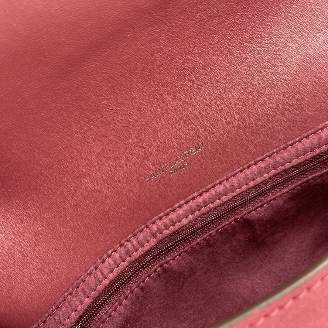 Designer Handbags YL 036