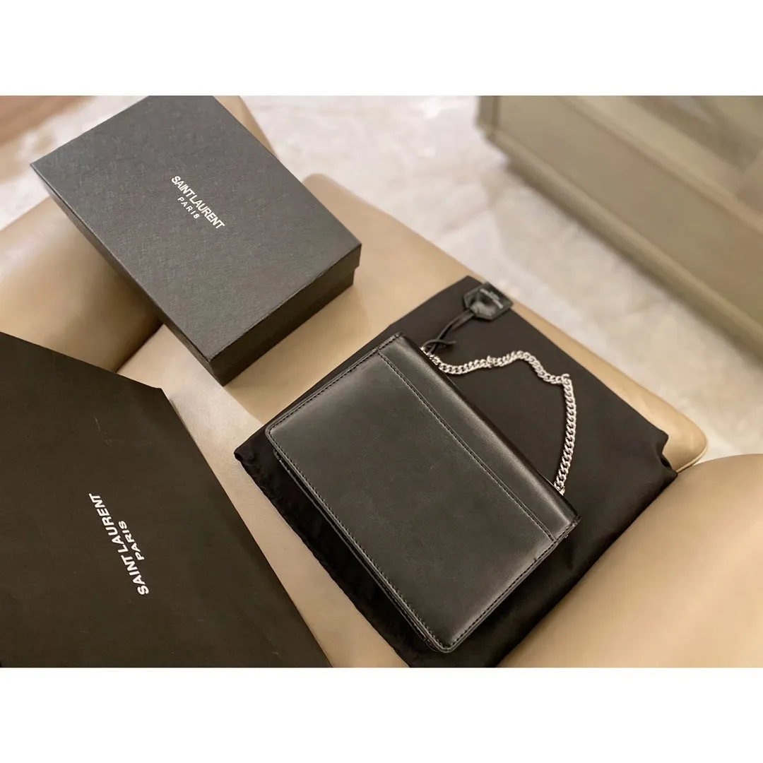 Designer Handbags YL 182