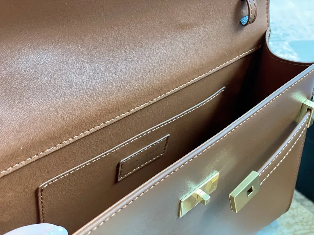 Designer Handbags YL 193