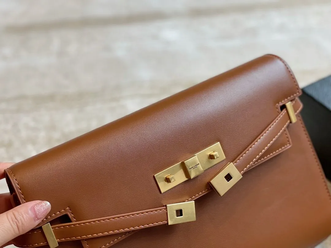 Designer Handbags YL 193
