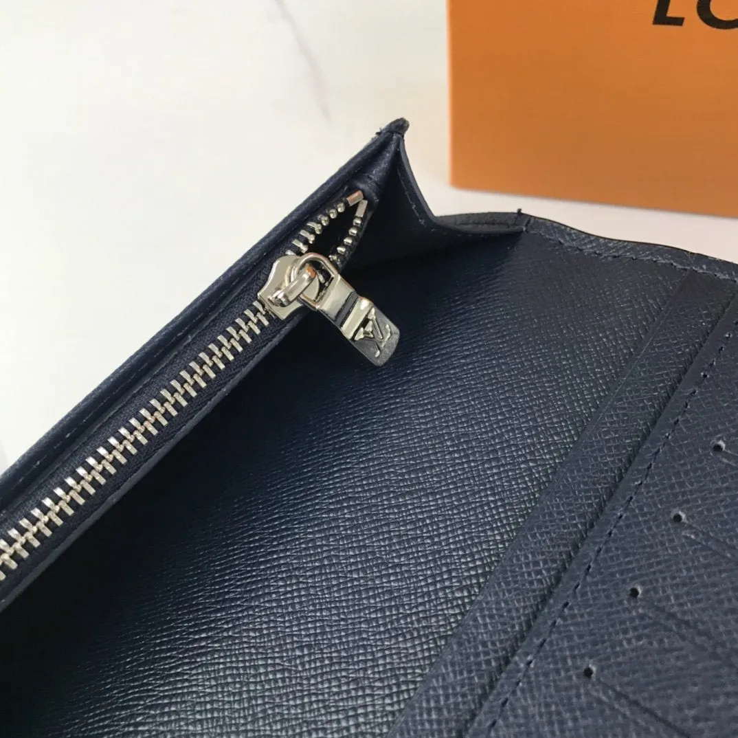 Designer Wallet LN 075