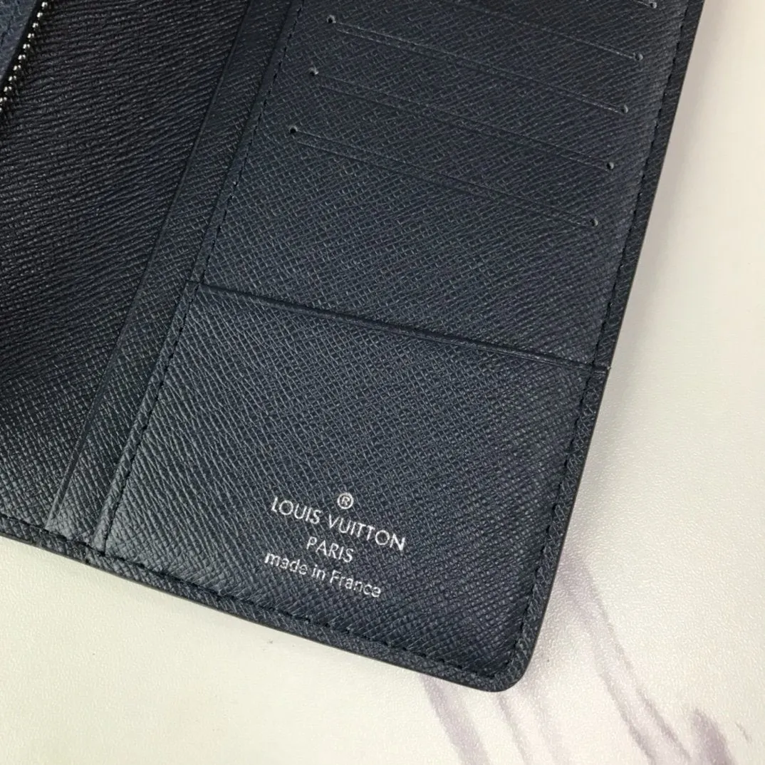 Designer Wallet LN 075