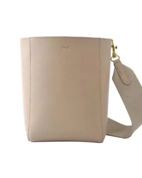 Emma Tote Bag