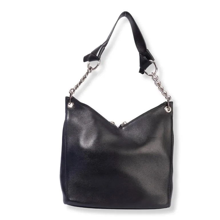 Jimmy Choo Raven Tote