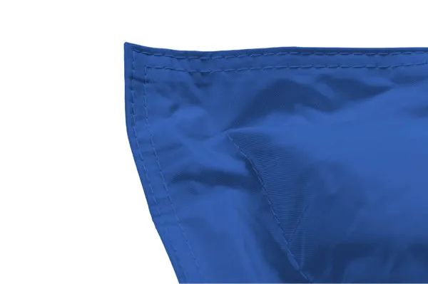 Junior Bean Bag Chair