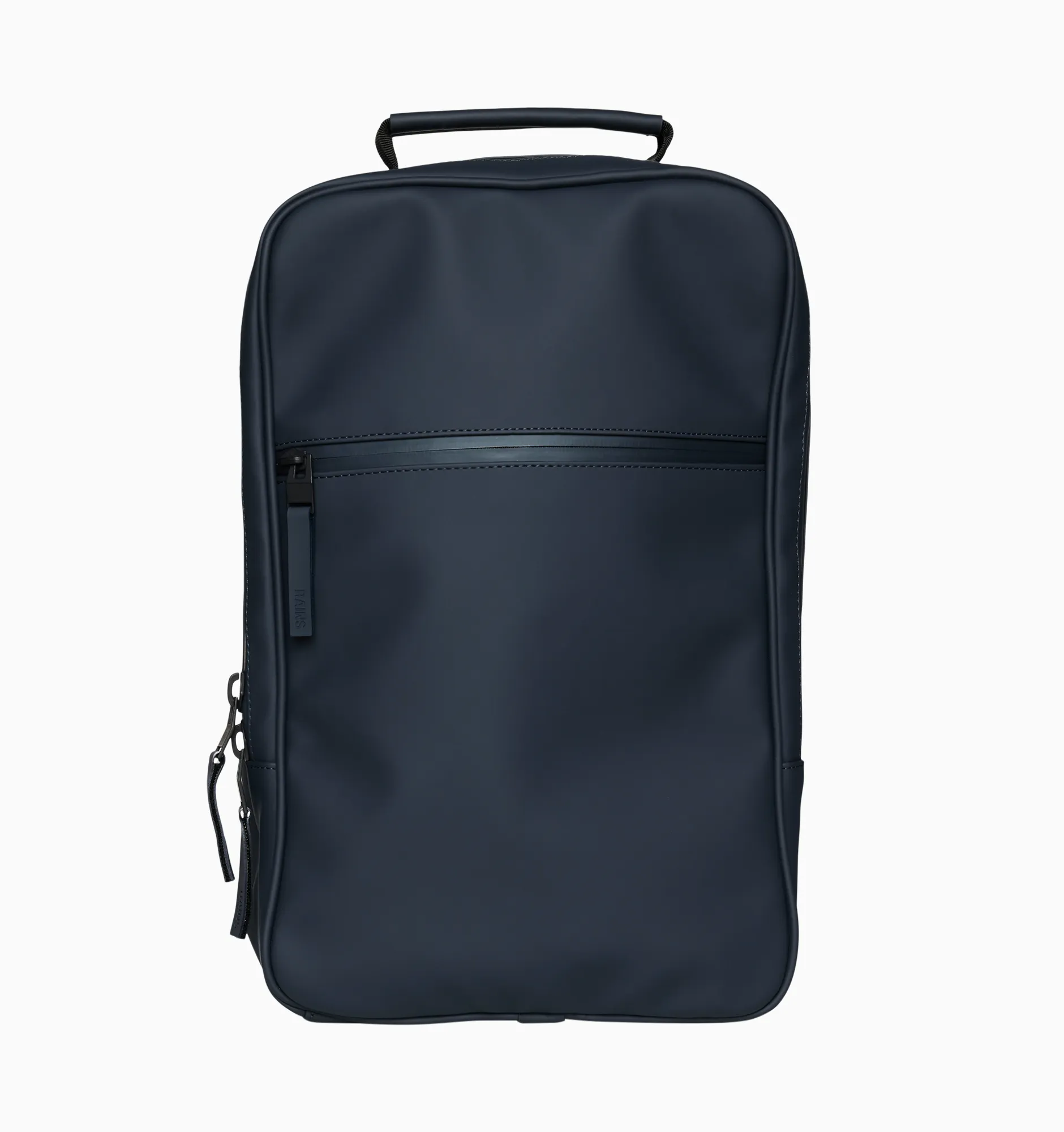 Rains Book Backpack