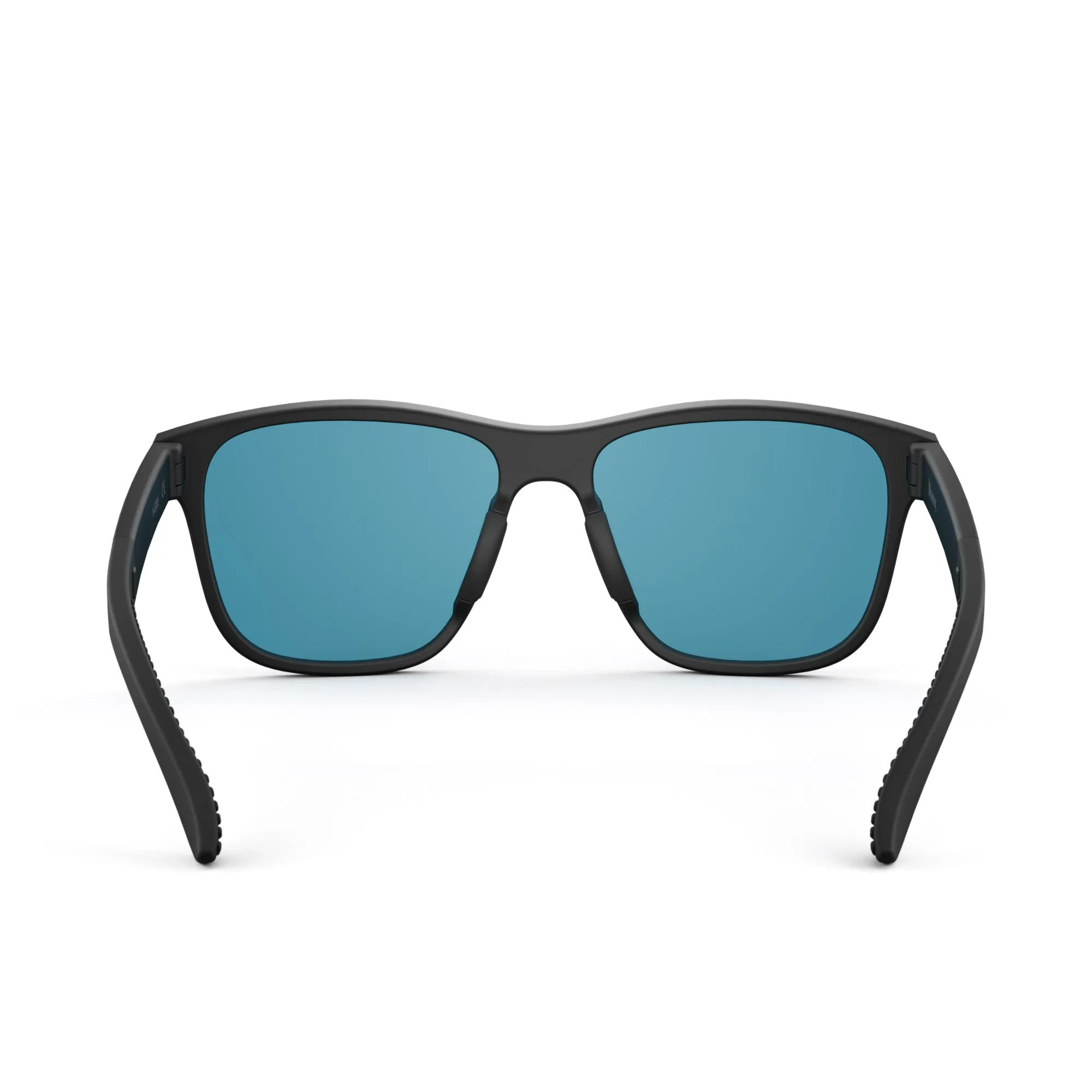 RIKR Diamant™ Lifestyle Sunglasses for every day and every activity