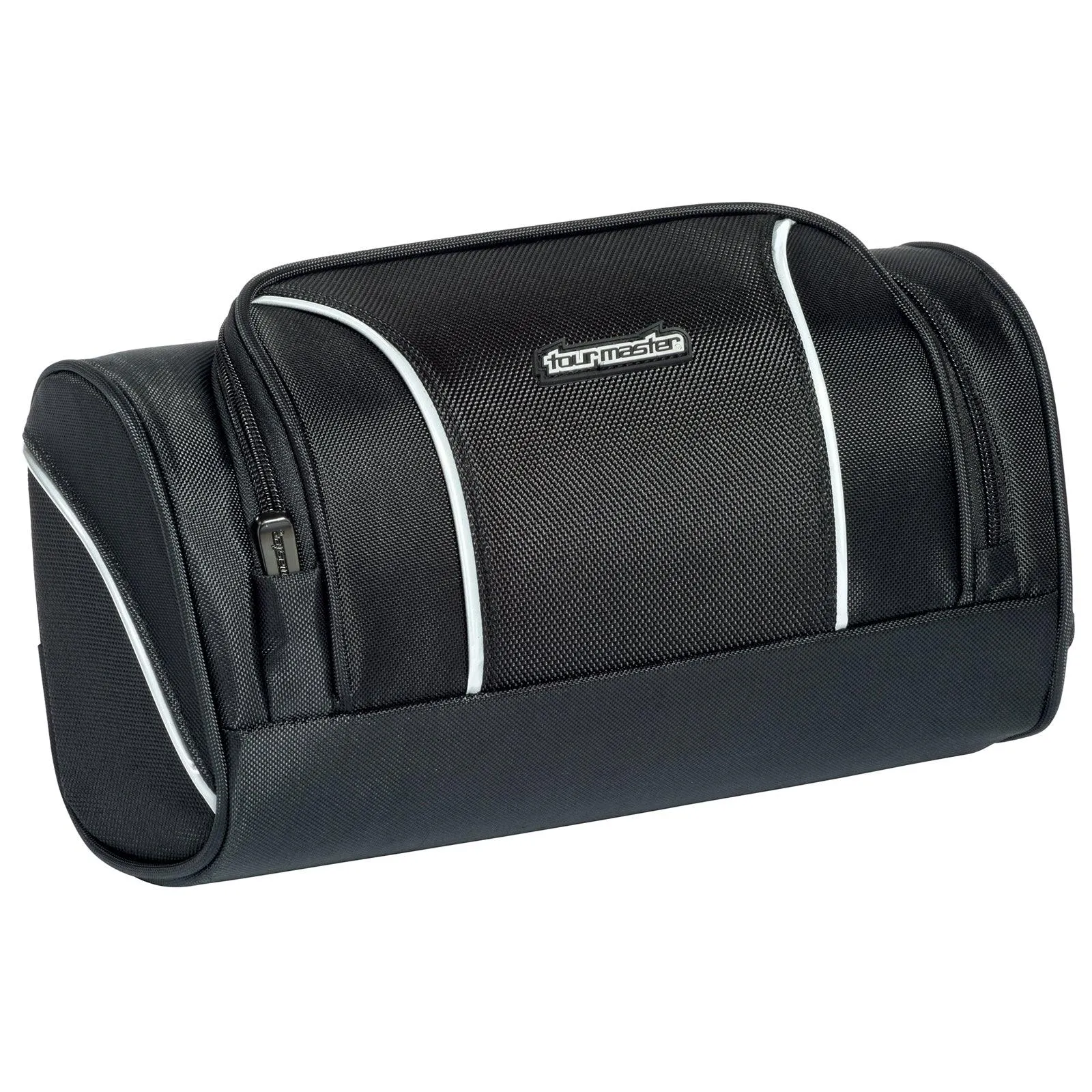 Tourmaster Nylon Cruiser Iv Tool Bag